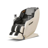 Buy cheap and affordable sofas, chairs, lights, lamps, and home decor items online at factory wholesale prices in Dubai, Sharjah, Abu Dhabi, and across the UAE.