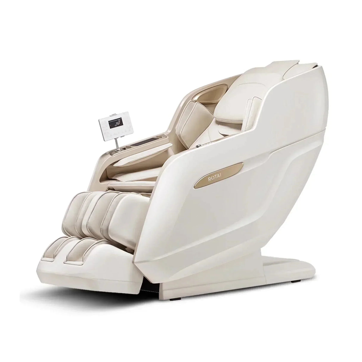 Buy Affordable Royal Signature (RT5950 White) in Dubai - UAE | Cheap Price Buy cheap and affordable sofas, chairs, lights, lamps, and home decor items online at factory wholesale prices in Dubai, Sharjah, Abu Dhabi, and across the UAE.