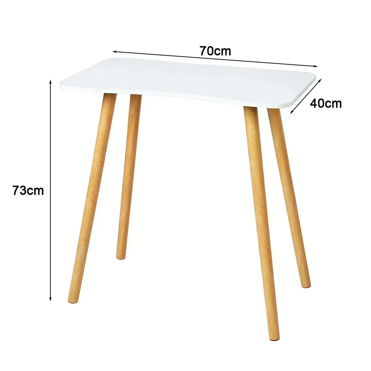 Buy Affordable Computer Desk For Office and Home in Dubai - UAE | Cheap Price