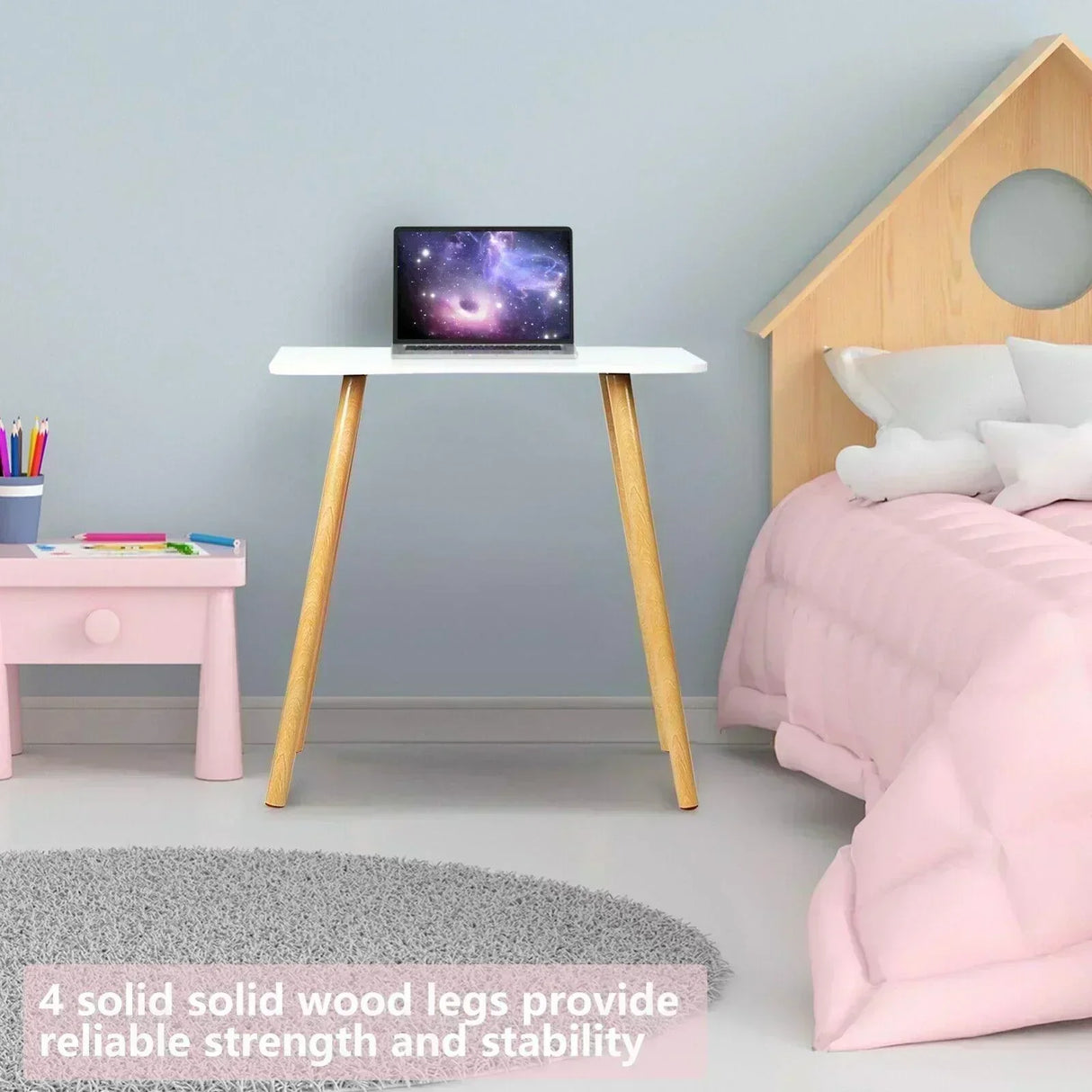 Buy Affordable Computer Desk For Office and Home in Dubai - UAE | Cheap Price