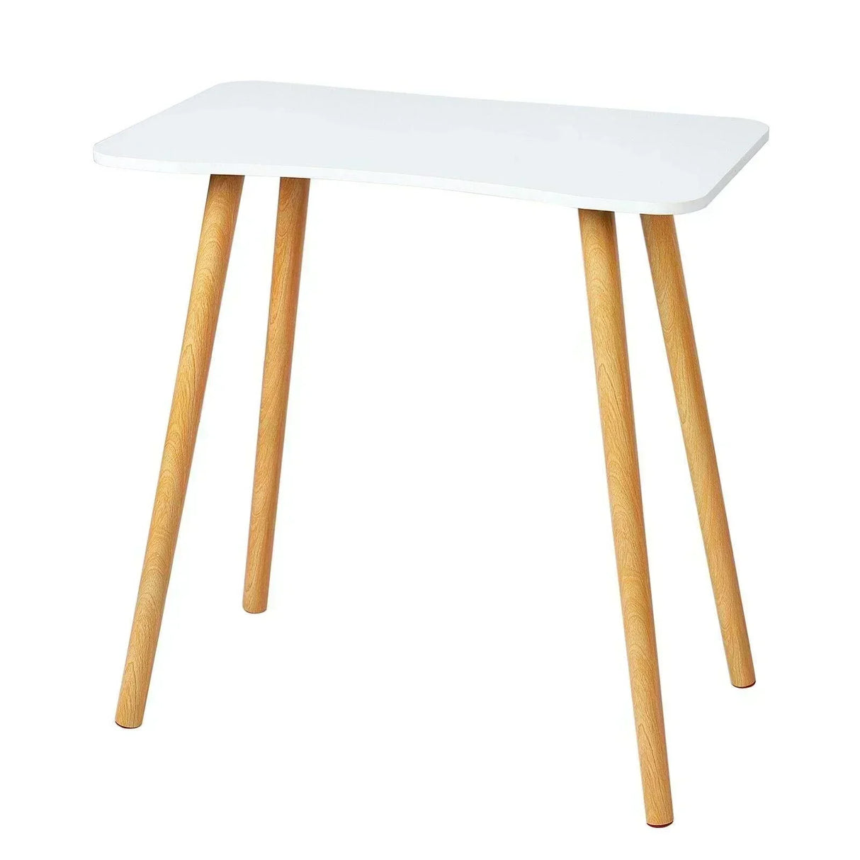 Buy Affordable Computer Desk For Office and Home in Dubai - UAE | Cheap Price