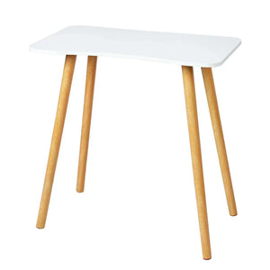 Buy Affordable Computer Desk For Office and Home in Dubai - UAE | Cheap Price