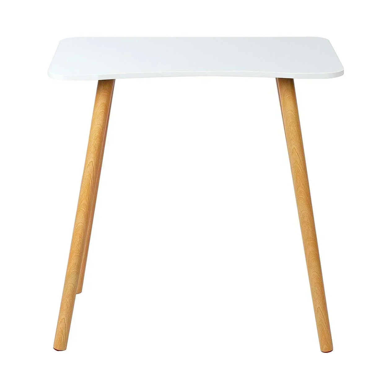 Buy Affordable Computer Desk For Office and Home in Dubai - UAE | Cheap Price