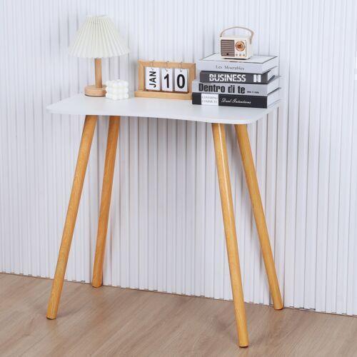 Buy Affordable Computer Desk For Office and Home in Dubai - UAE | Cheap Price