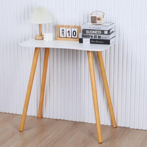 Buy Affordable Computer Desk For Office and Home in Dubai - UAE | Cheap Price