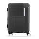 Luggage