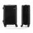 Buy Samsonite QD3 20-Inch Spinner Suitcase Online in Dubai, Abu Dhabi, UAE