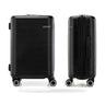 Buy Samsonite QD3 20-Inch Spinner Suitcase Online in Dubai, Abu Dhabi, UAE