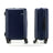 Buy Samsonite QD3 20-Inch Spinner Suitcase Online in Dubai, Abu Dhabi, UAE