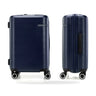 Buy Samsonite QD3 20-Inch Spinner Suitcase Online in Dubai, Abu Dhabi, UAE