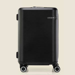 Buy Samsonite QD3 20-Inch Spinner Suitcase Online in Dubai, Abu Dhabi, UAE