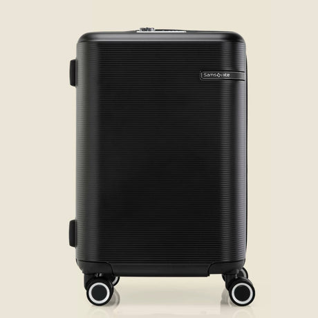 Buy Samsonite QD3 20-Inch Spinner Suitcase Online in Dubai, Abu Dhabi, UAE