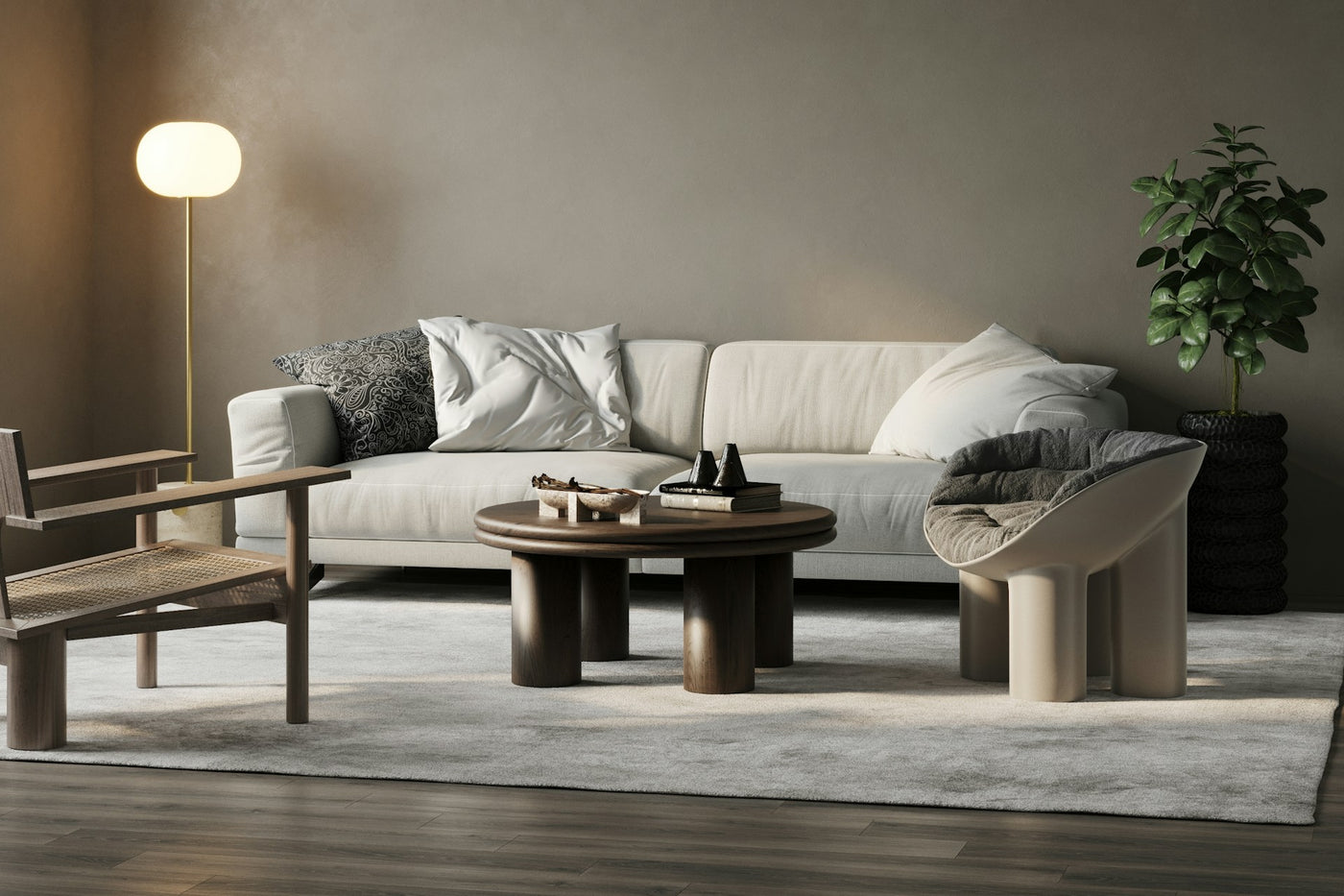 Buy cheap and affordable sofas, chairs, lights, lamps, and home decor items online at factory wholesale prices in Dubai, Sharjah, Abu Dhabi, and across the UAE.