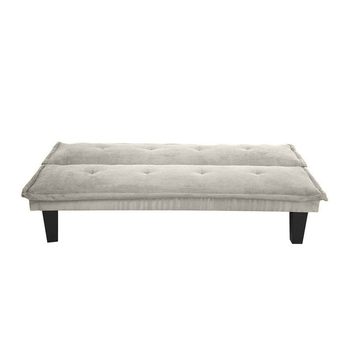 Piana Convertible Sofa Bed