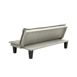Buy Affordable Piana Convertible Sofa Bed in Dubai - UAE | Cheap Price Buy cheap and affordable sofas, chairs, lights, lamps, and home decor items online at factory wholesale prices in Dubai, Sharjah, Abu Dhabi, and across the UAE.