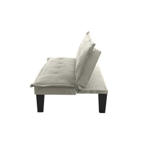 Buy Affordable Piana Convertible Sofa Bed in Dubai - UAE | Cheap Price Buy cheap and affordable sofas, chairs, lights, lamps, and home decor items online at factory wholesale prices in Dubai, Sharjah, Abu Dhabi, and across the UAE.
