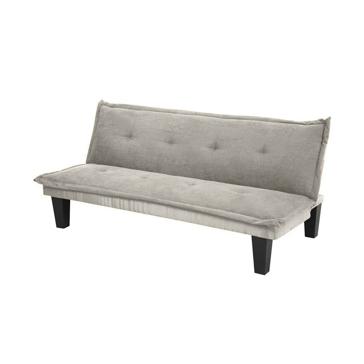 Piana Convertible Sofa Bed