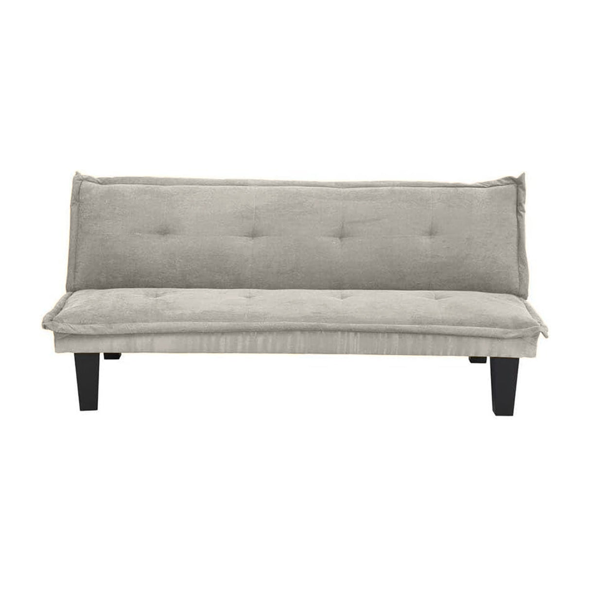 Piana Convertible Sofa Bed