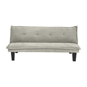 Buy Affordable Piana Convertible Sofa Bed in Dubai - UAE | Cheap Price Buy cheap and affordable sofas, chairs, lights, lamps, and home decor items online at factory wholesale prices in Dubai, Sharjah, Abu Dhabi, and across the UAE.