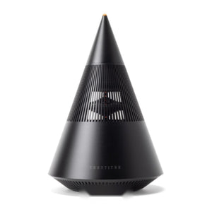 Buy TRETTITRE TreSound Mini Cone Bluetooth Speaker Online in Dubai, Abu Dhabi, UAE