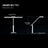 Buy UnderSky TC1 Full-Spectrum LED Desk Lamp Online in Dubai, Abu Dhabi, UAE