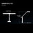 Buy UnderSky TC1 Full-Spectrum LED Desk Lamp Online in Dubai, Abu Dhabi, UAE
