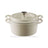 Buy VERMICULAR Enamel Cast Iron Pot 14 cm Online in Dubai, Abu Dhabi, UAE