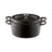 Buy VERMICULAR Enamel Cast Iron Pot 14 cm Online in Dubai, Abu Dhabi, UAE