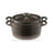 Buy VERMICULAR Enamel Cast Iron Pot 14 cm Online in Dubai, Abu Dhabi, UAE