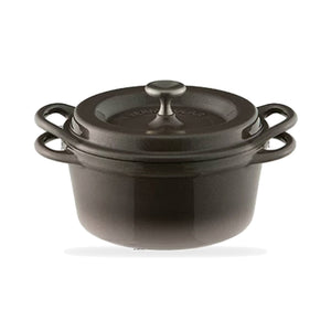 Buy VERMICULAR Enamel Cast Iron Pot 14 cm Online in Dubai, Abu Dhabi, UAE