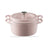 Buy VERMICULAR Enamel Cast Iron Pot 14 cm Online in Dubai, Abu Dhabi, UAE