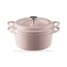 Buy VERMICULAR Enamel Cast Iron Pot 14 cm Online in Dubai, Abu Dhabi, UAE