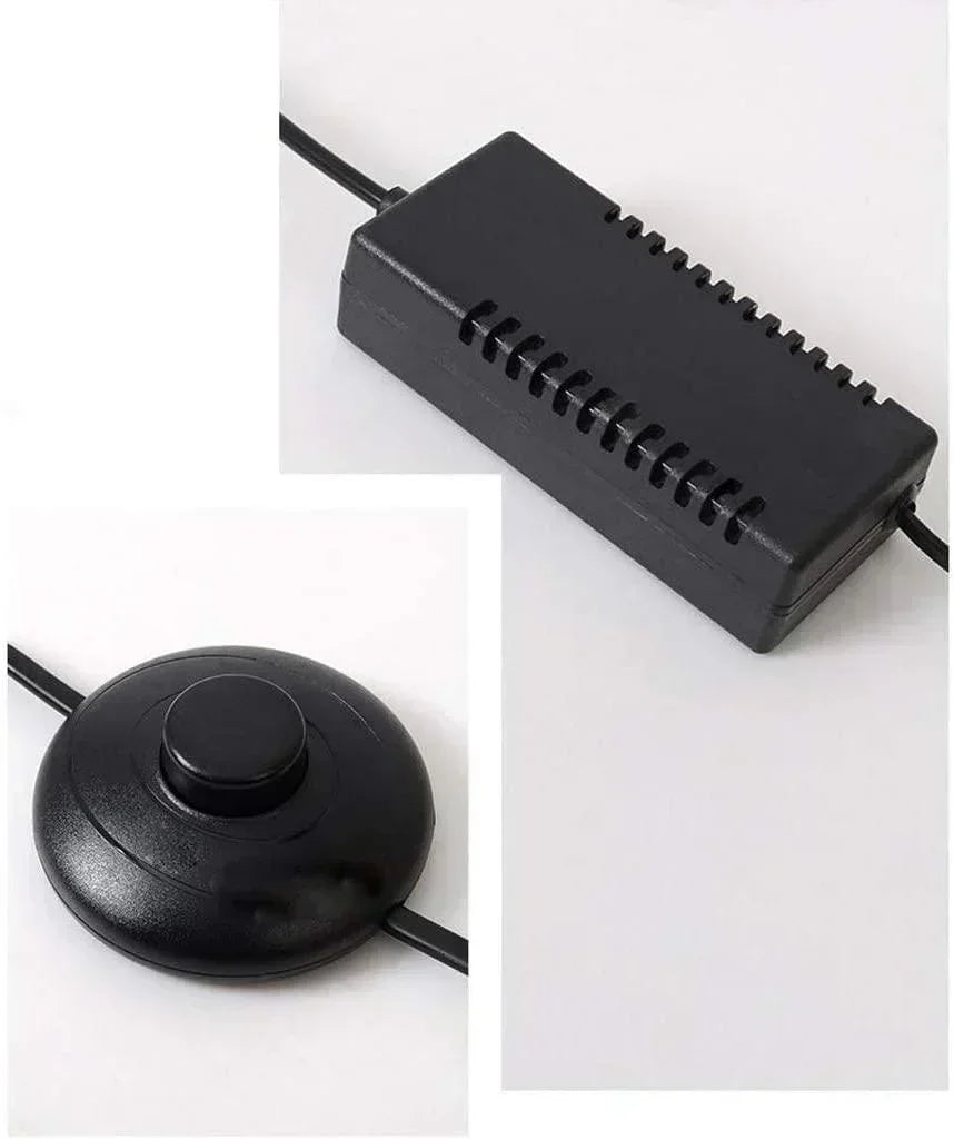 Buy cheap and affordable sofas, chairs, lights, lamps, and home decor items online at factory wholesale prices in Dubai, Sharjah, Abu Dhabi, and across the UAE.