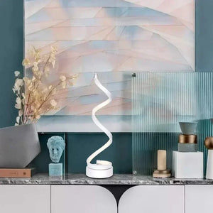 Buy cheap and affordable sofas, chairs, lights, lamps, and home decor items online at factory wholesale prices in Dubai, Sharjah, Abu Dhabi, and across the UAE.