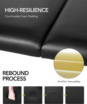 Buy cheap and affordable sofas, chairs, lights, lamps, and home decor items online at factory wholesale prices in Dubai, Sharjah, Abu Dhabi, and across the UAE.