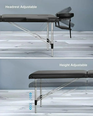 Buy cheap and affordable sofas, chairs, lights, lamps, and home decor items online at factory wholesale prices in Dubai, Sharjah, Abu Dhabi, and across the UAE.