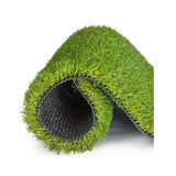 Artificial Grass for Dogs Pee Pads - Premium 4 Tone Puppy Potty Training - HOCC PLAY