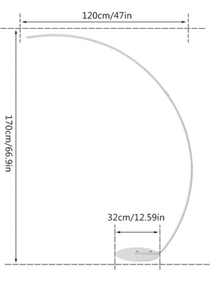 Buy cheap and affordable sofas, chairs, lights, lamps, and home decor items online at factory wholesale prices in Dubai, Sharjah, Abu Dhabi, and across the UAE.