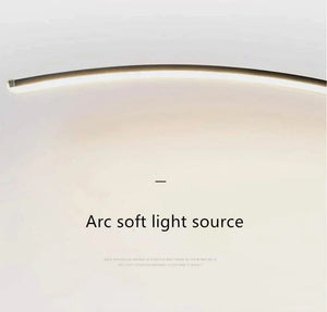 Buy cheap and affordable sofas, chairs, lights, lamps, and home decor items online at factory wholesale prices in Dubai, Sharjah, Abu Dhabi, and across the UAE.