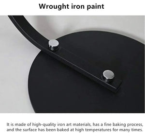 Buy cheap and affordable sofas, chairs, lights, lamps, and home decor items online at factory wholesale prices in Dubai, Sharjah, Abu Dhabi, and across the UAE.