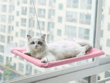Cat Bed, Cat Window Perch Window Seat