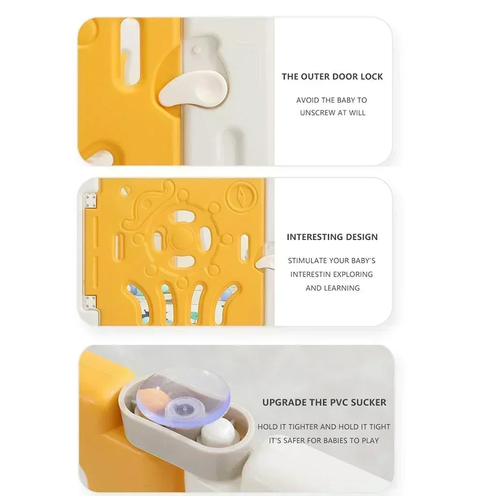 Buy cheap and affordable sofas, chairs, lights, lamps, and home decor items online at factory wholesale prices in Dubai, Sharjah, Abu Dhabi, and across the UAE.