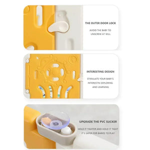 Buy cheap and affordable sofas, chairs, lights, lamps, and home decor items online at factory wholesale prices in Dubai, Sharjah, Abu Dhabi, and across the UAE.