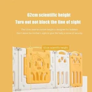 Buy cheap and affordable sofas, chairs, lights, lamps, and home decor items online at factory wholesale prices in Dubai, Sharjah, Abu Dhabi, and across the UAE.