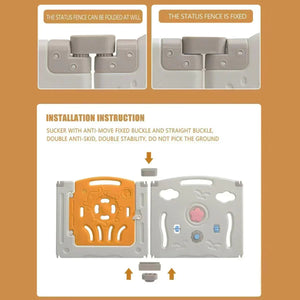 Buy cheap and affordable sofas, chairs, lights, lamps, and home decor items online at factory wholesale prices in Dubai, Sharjah, Abu Dhabi, and across the UAE.