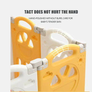 Buy cheap and affordable sofas, chairs, lights, lamps, and home decor items online at factory wholesale prices in Dubai, Sharjah, Abu Dhabi, and across the UAE.