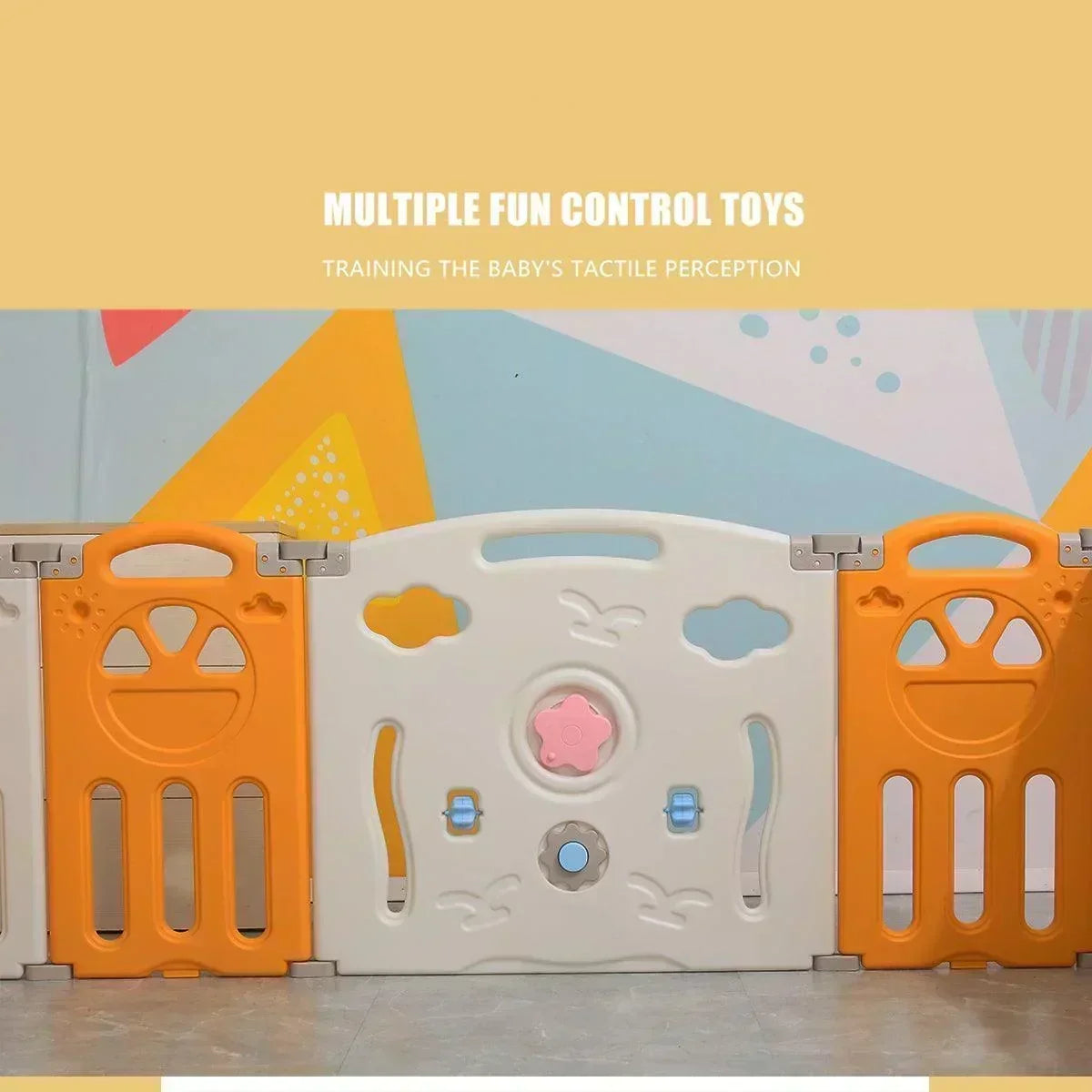 Buy cheap and affordable sofas, chairs, lights, lamps, and home decor items online at factory wholesale prices in Dubai, Sharjah, Abu Dhabi, and across the UAE.