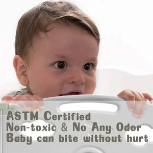 Buy cheap and affordable sofas, chairs, lights, lamps, and home decor items online at factory wholesale prices in Dubai, Sharjah, Abu Dhabi, and across the UAE.